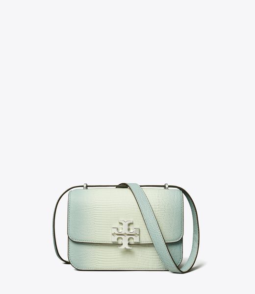 tory burch small eleanor bag