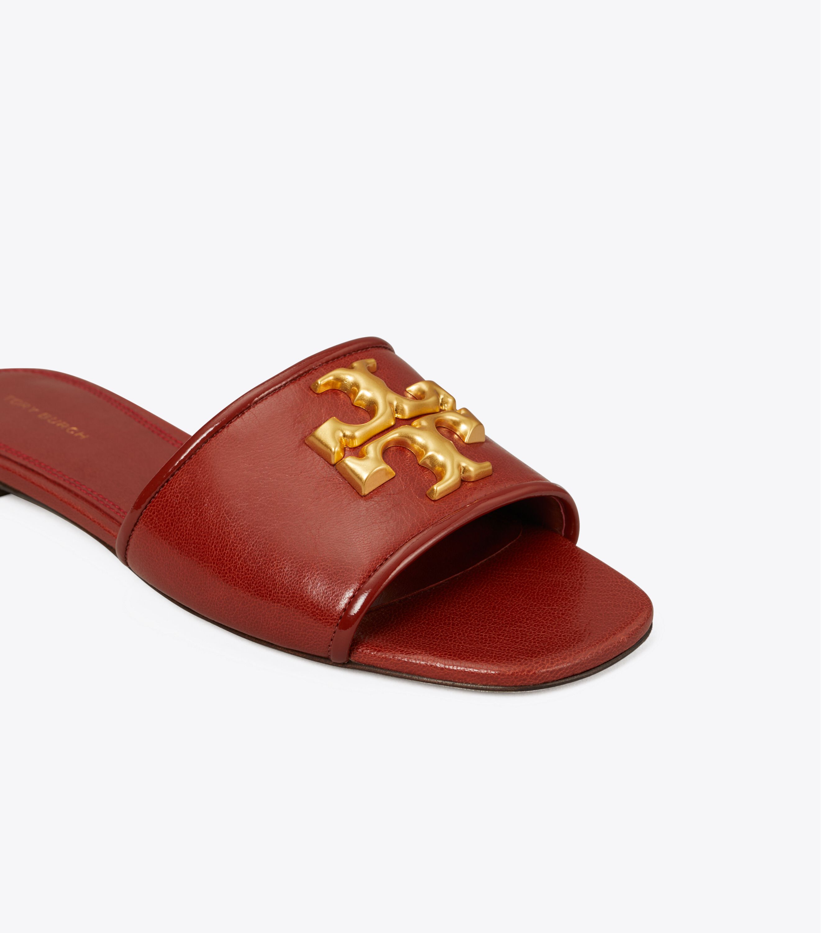 Eleanor Slide