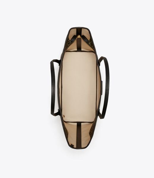 tory burch ever ready
