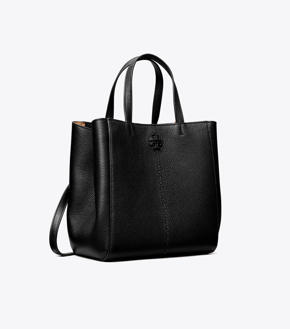 tory burch mcgraw carryall