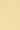 Tory Gold / Crystal