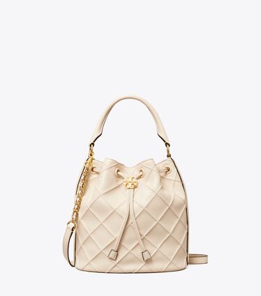 Large Fleming Soft Bucket Bag