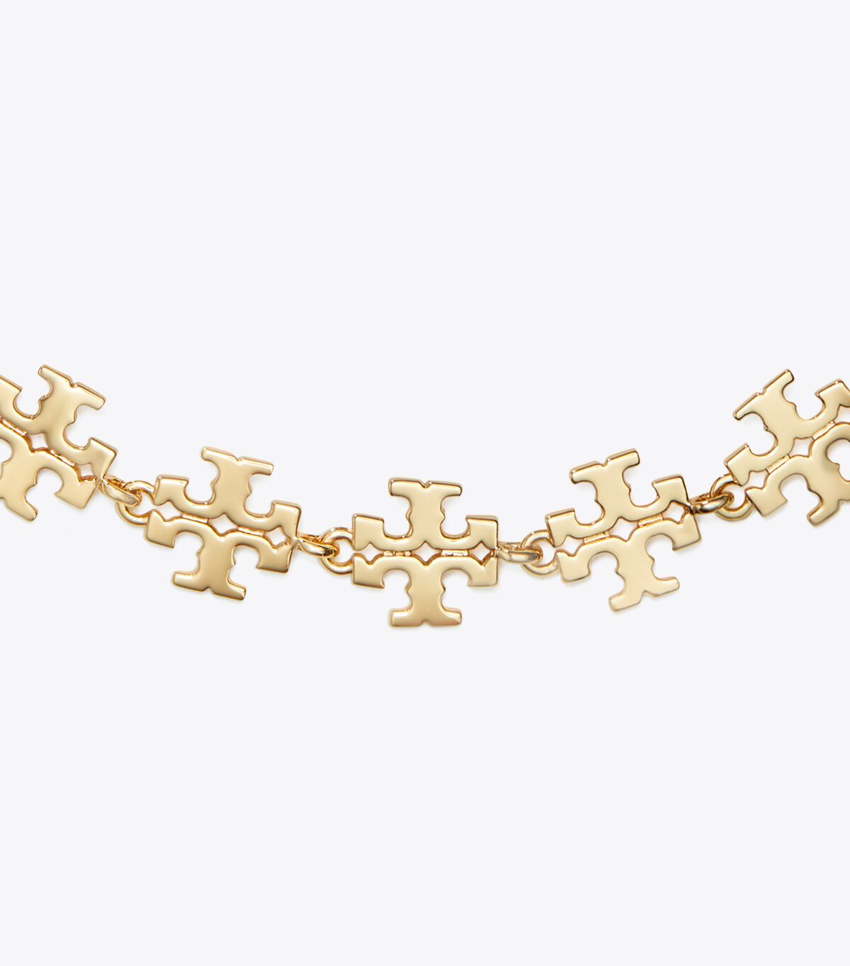 tory burch kira bracelet
