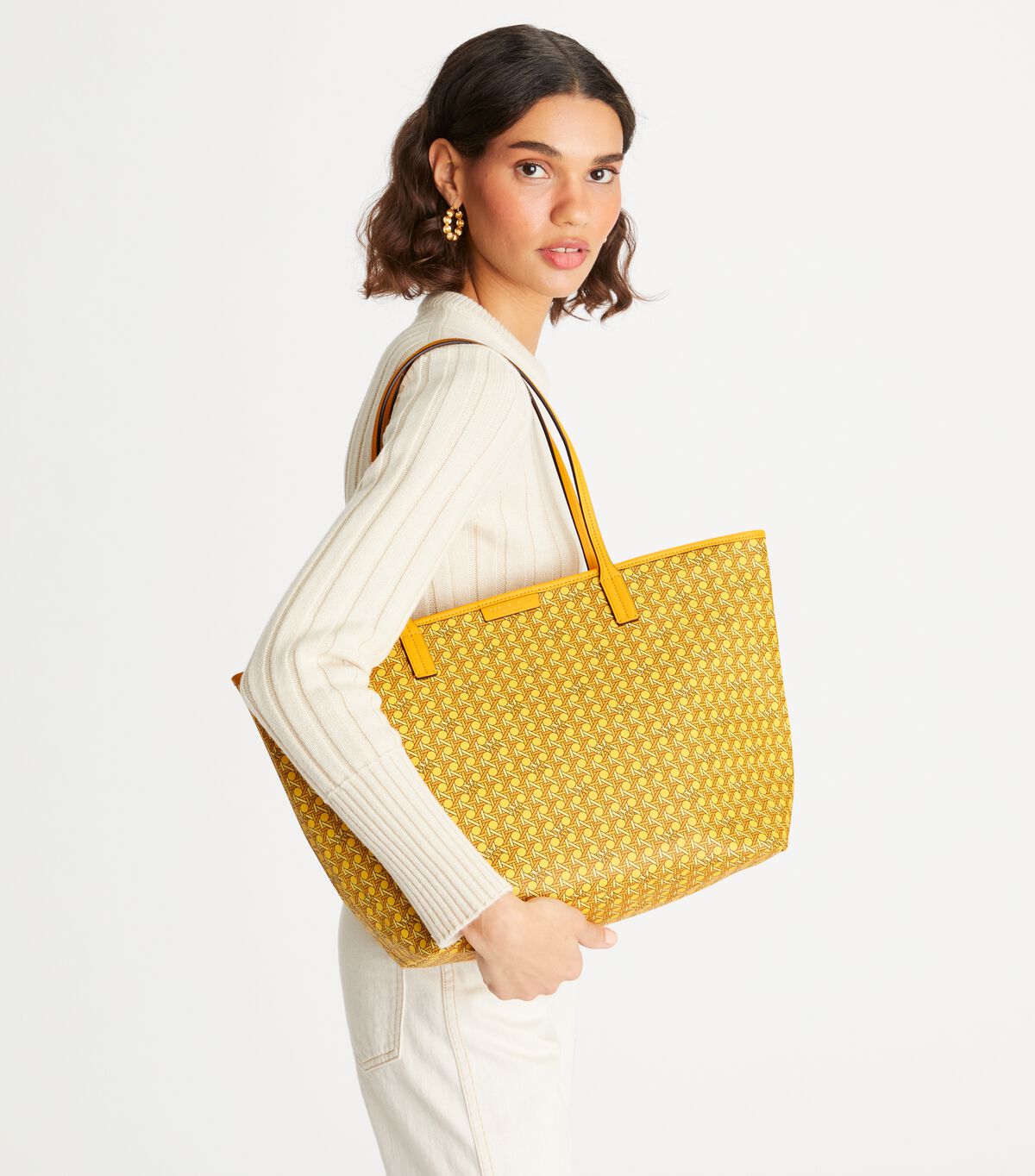 tory burch ever ready