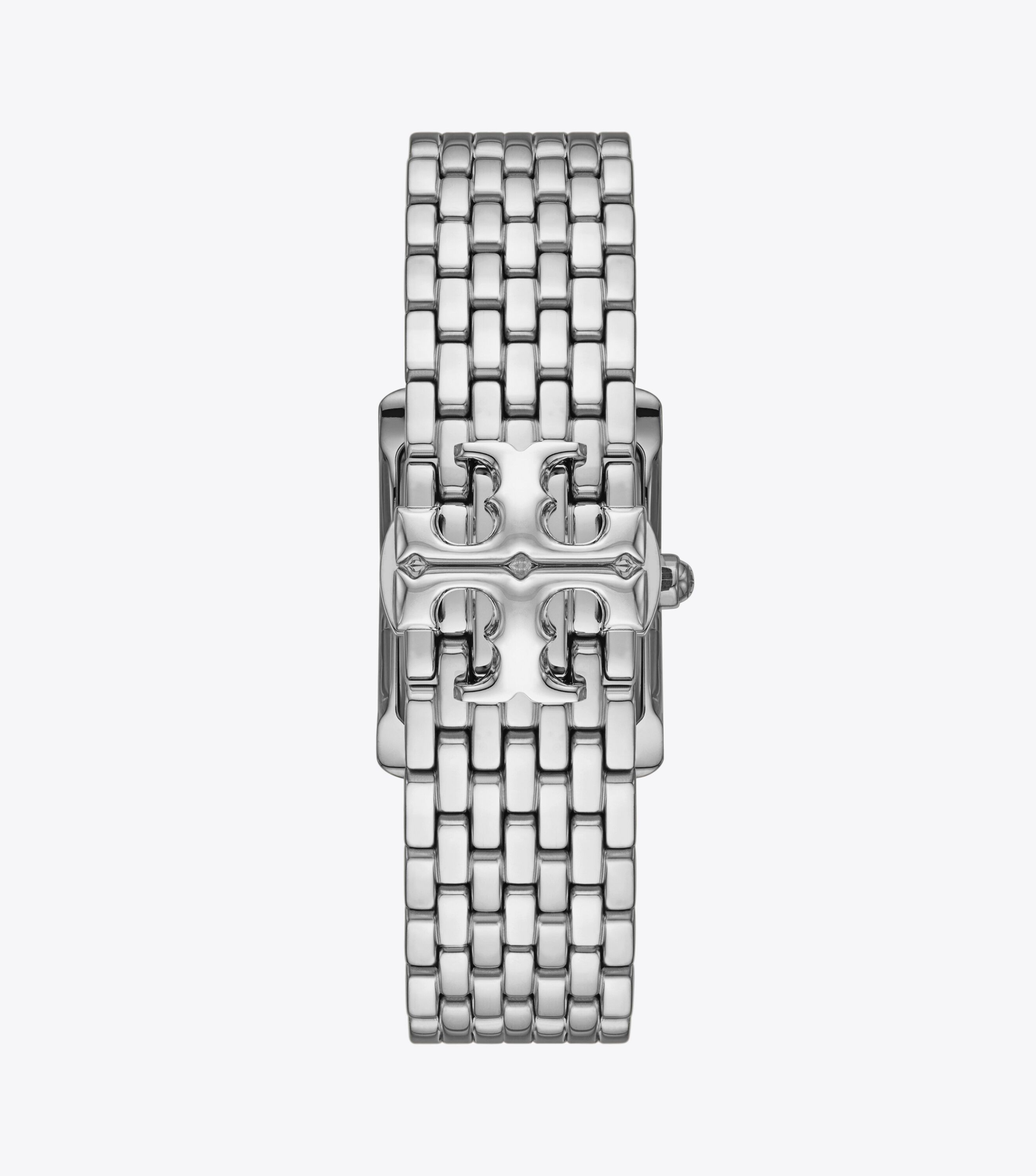 Shop Women's designer watches Online | Tory Burch | Tory