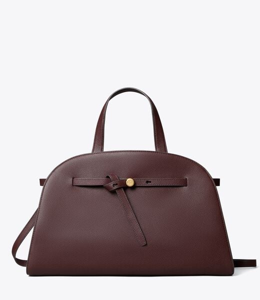 Romy Bauletto tory burch romy bauletto