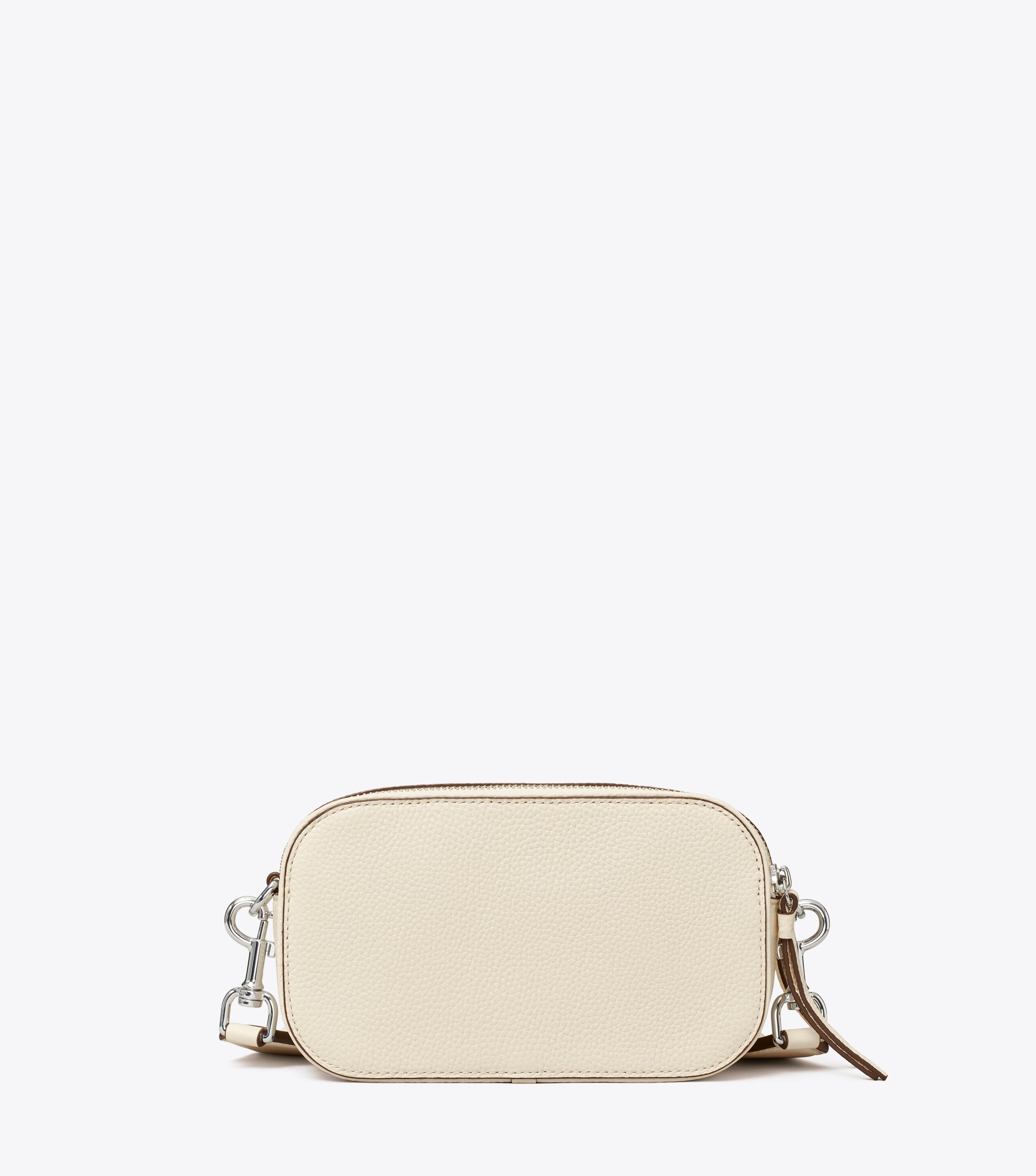 Cheap tory burch crossbody shop