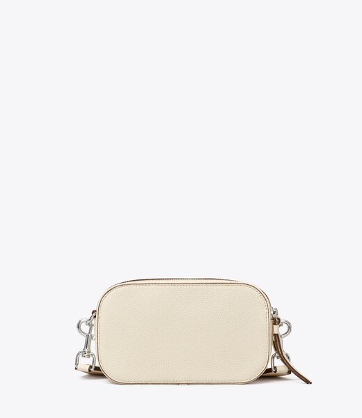 tory burch mini miller crossbody bag