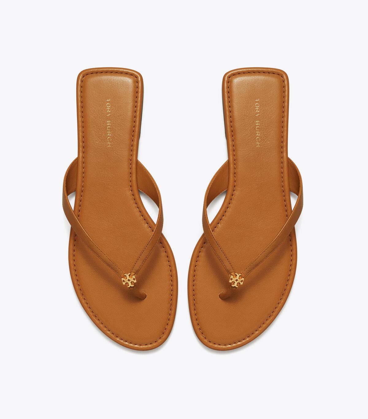 tory burch classic flip flop