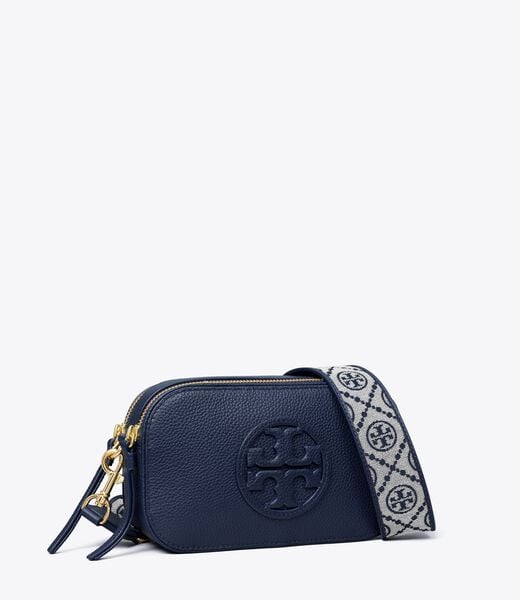tory burch mini miller crossbody bag