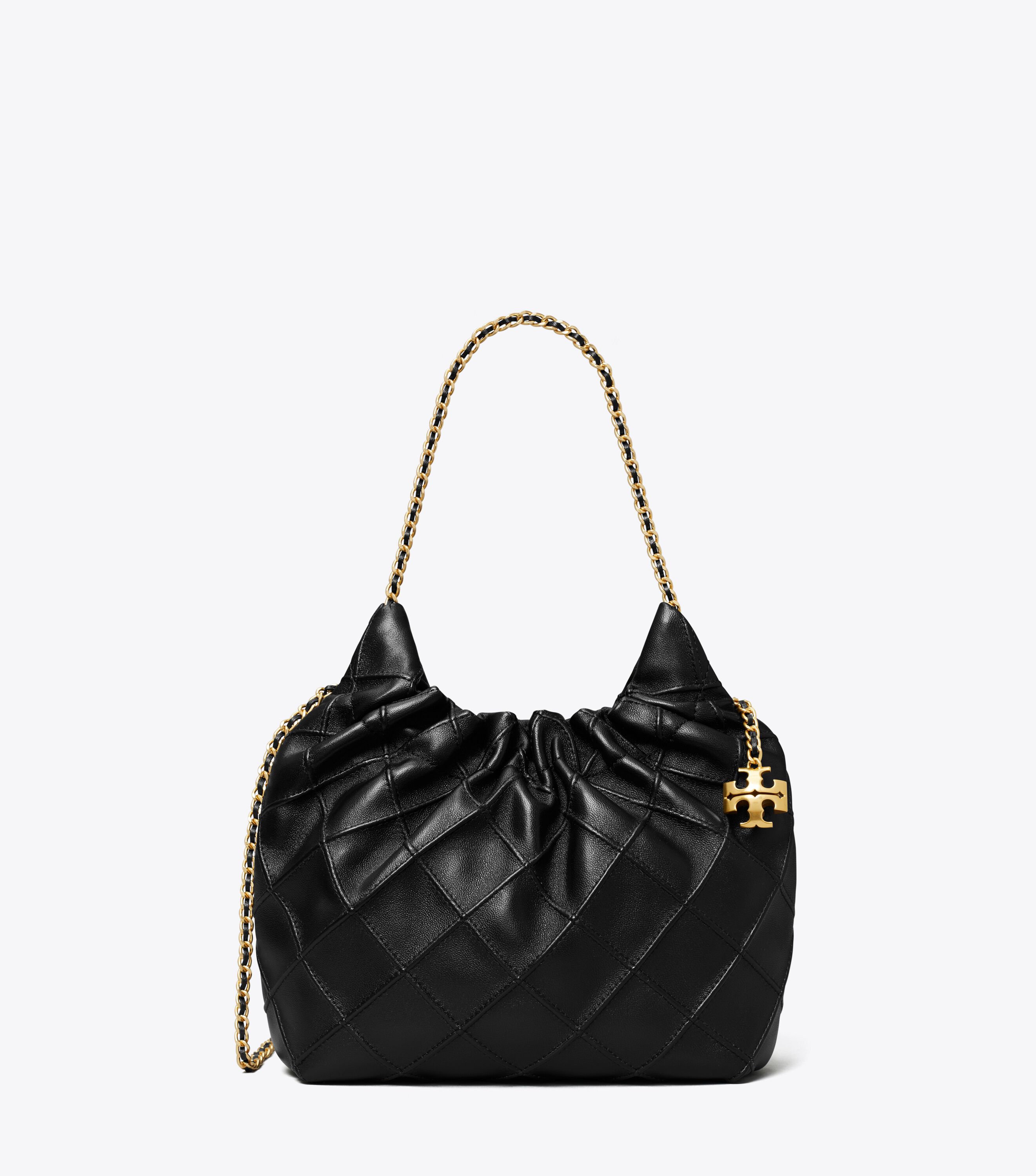 Shop Designer Bags Online Tory Burch Tory Burch UAE