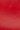 TORY RED