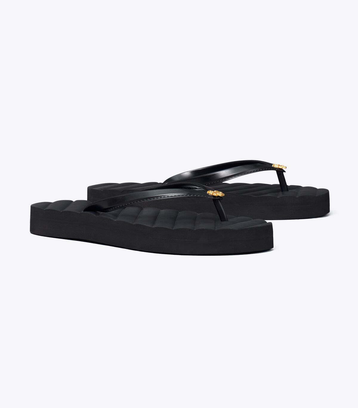 Kira Flip-Flop