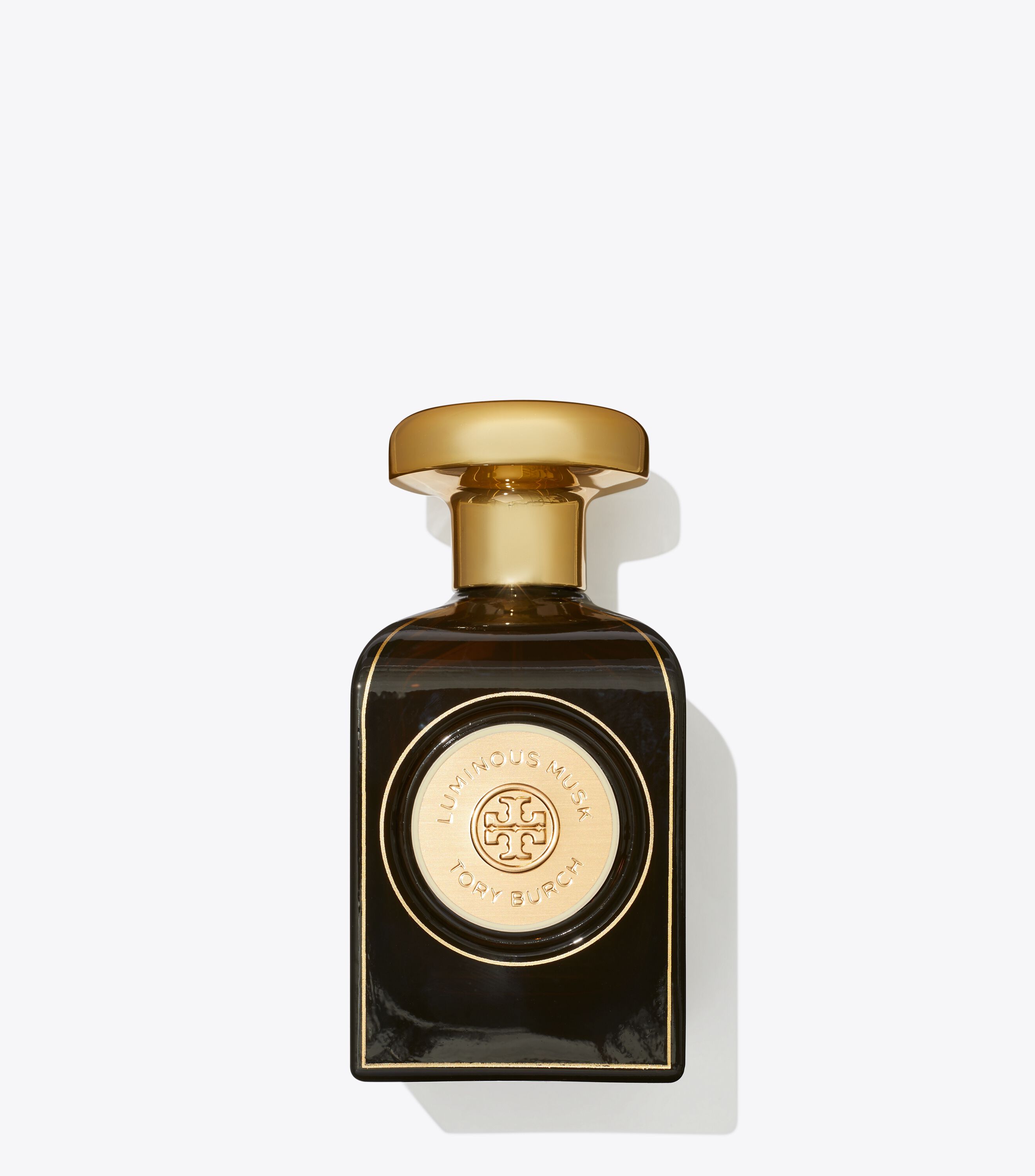 Shop Sublime Fragrance Online | Tory Burch UAE