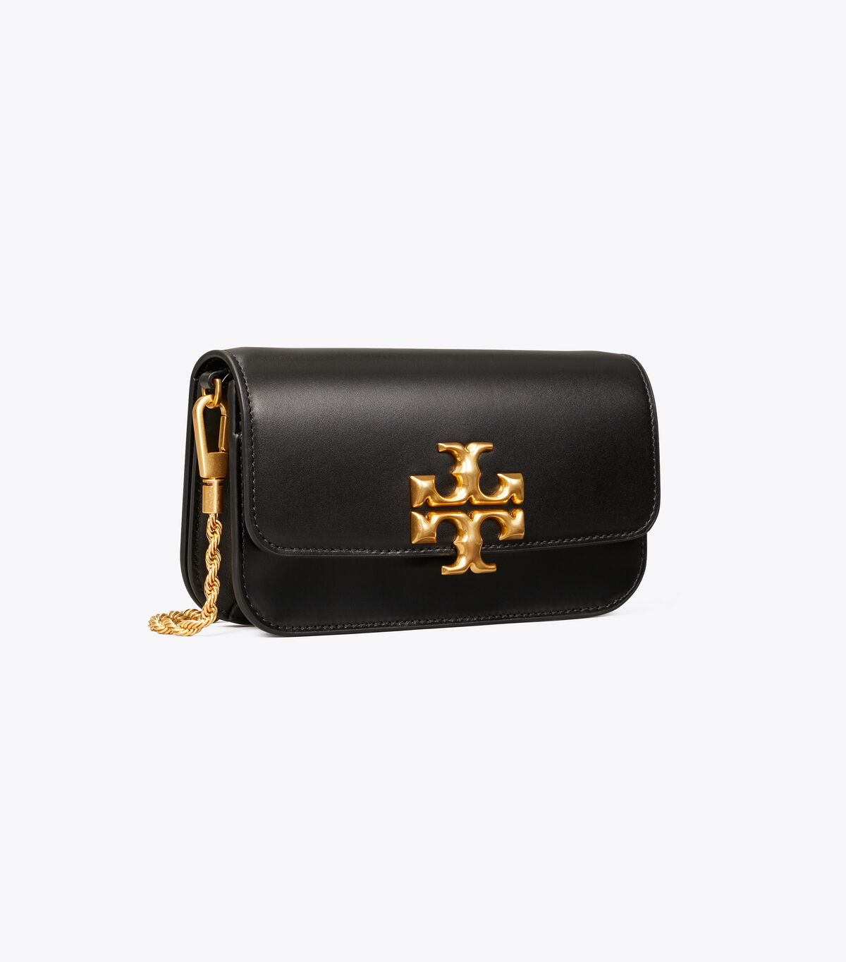 Eleanor Crossbody