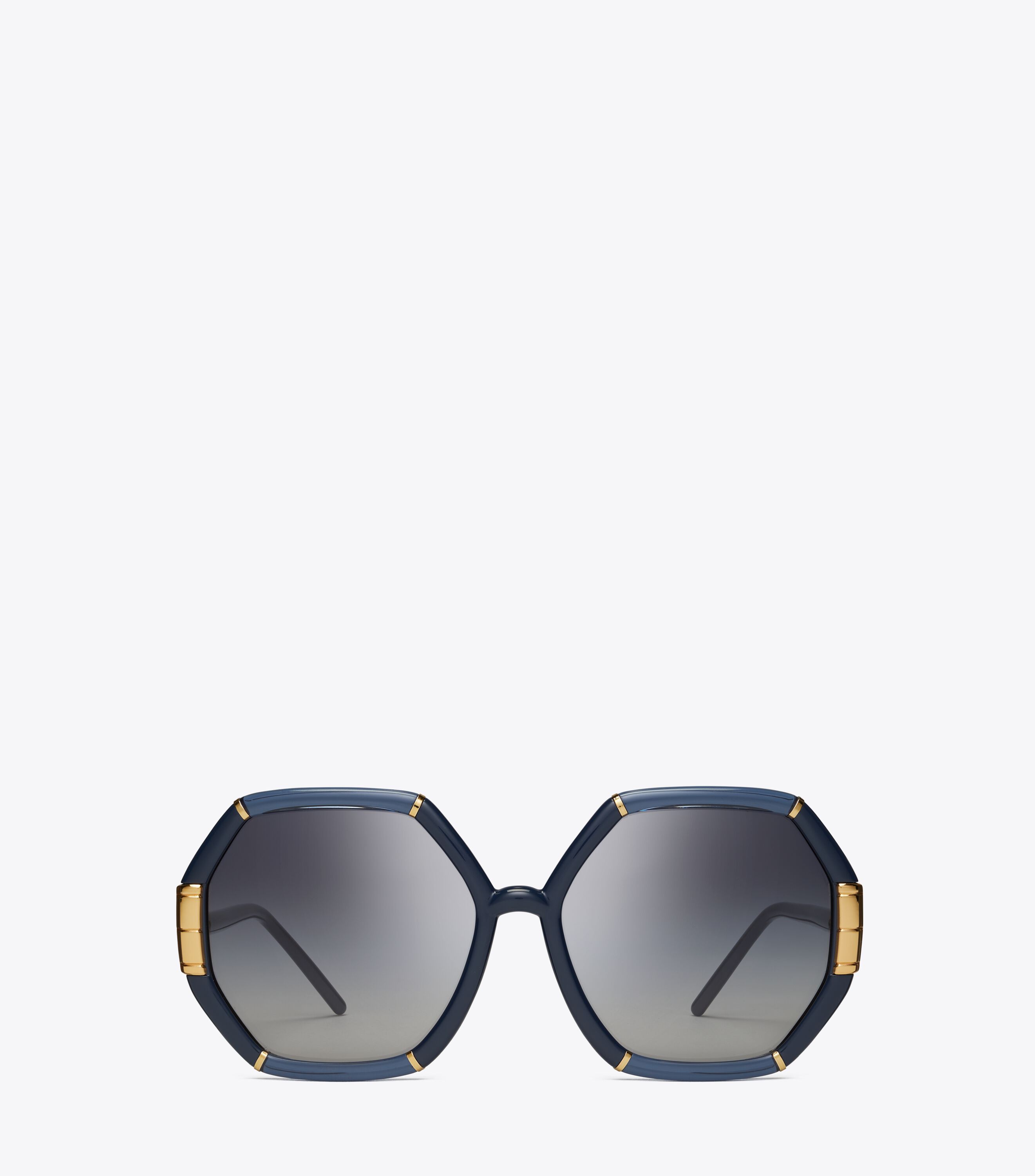 Tory burch lentes oftalmicos online