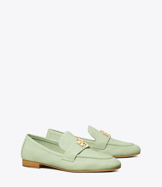tory burch eleanor loafer