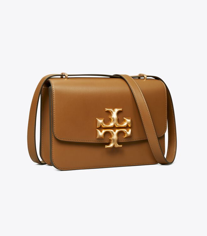 Eleanor Bag | Handbags | Tory Burch