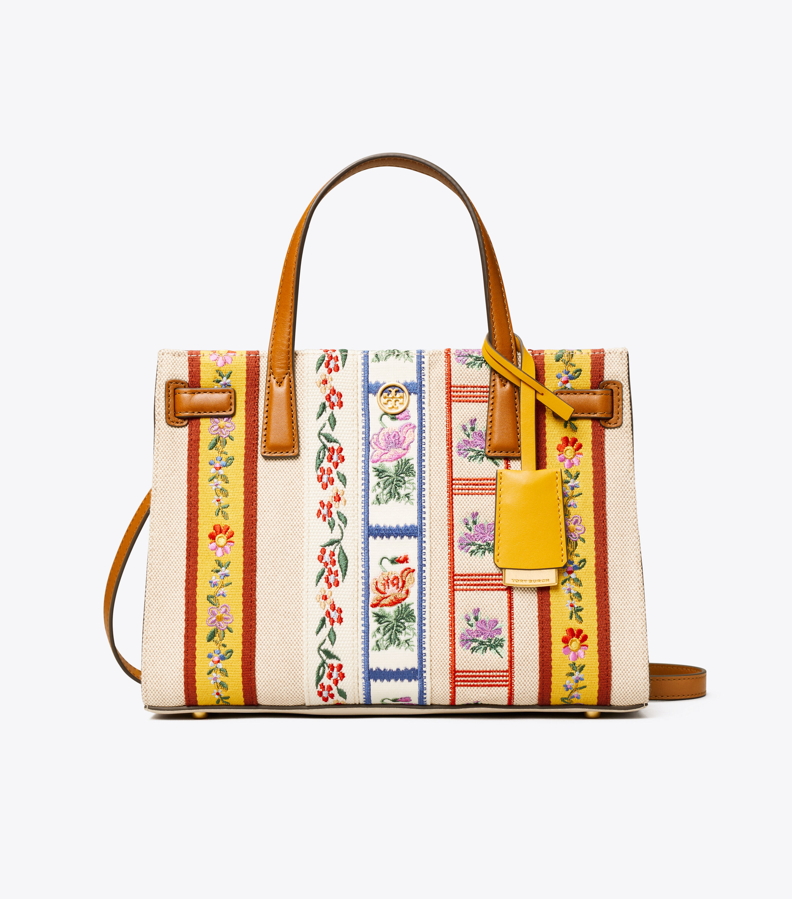 Walker webbing small satchel outlet