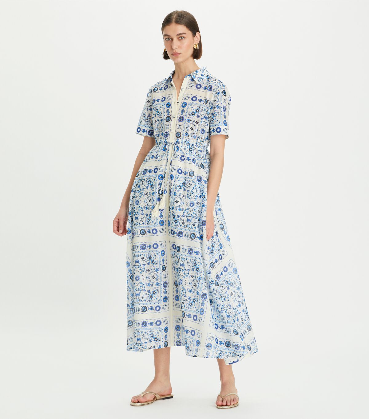 tory burch 
