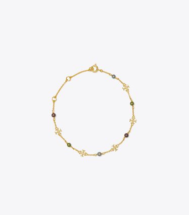 Tory Gold / Multi