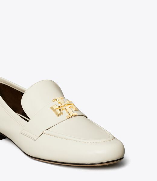 tory burch eleanor loafer