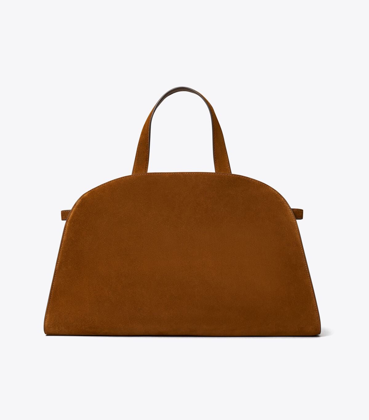 Romy Suede Bauletto tory burch romy suede bauletto