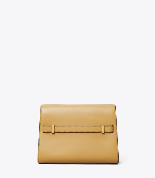 tory burch lee radziwill shoulder bag