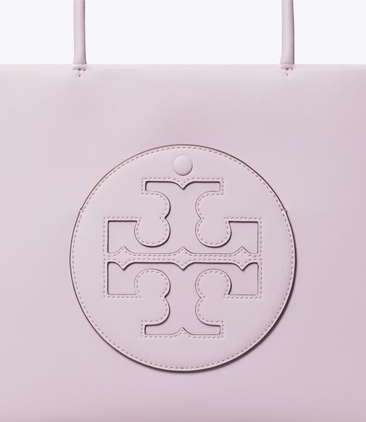 tory burch حقيبة إيلا بيو صغيرة