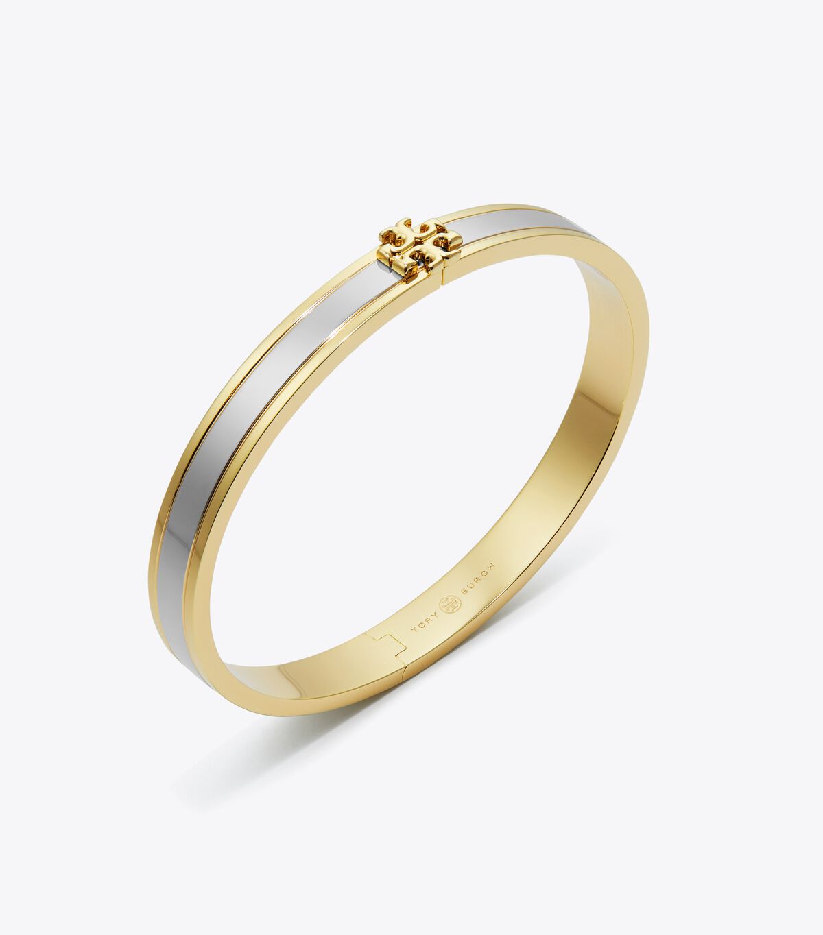 tory burch kira 7mm bracelet