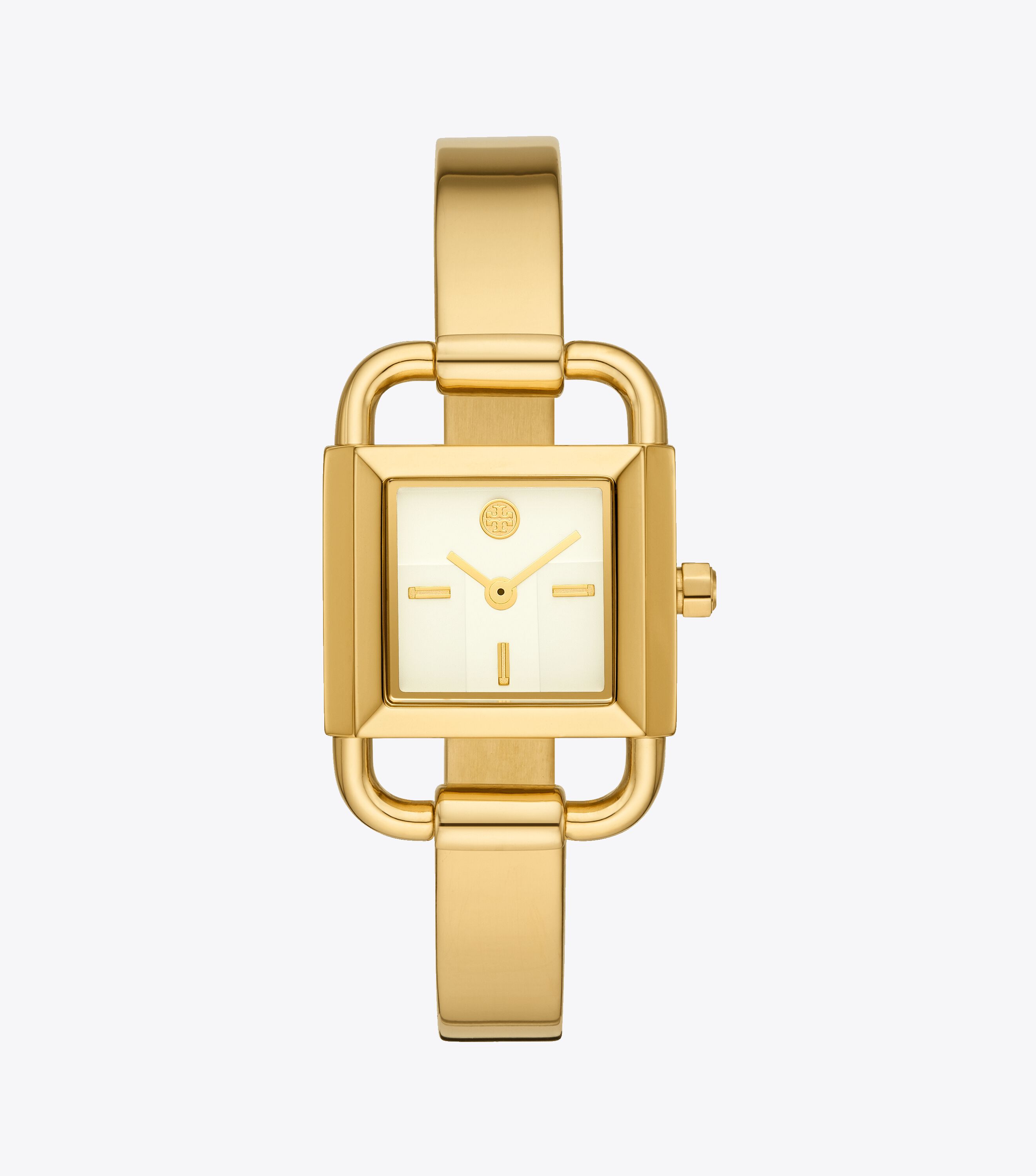 Phipps watch new arrivals