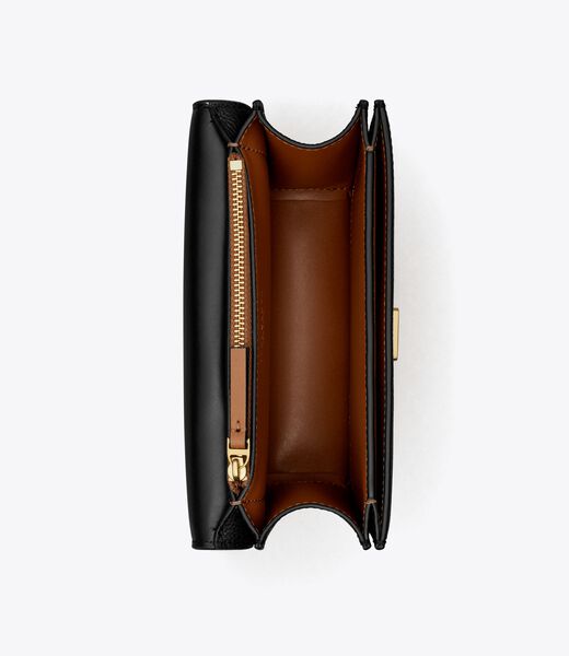tory burch small eleanor pebbled bag