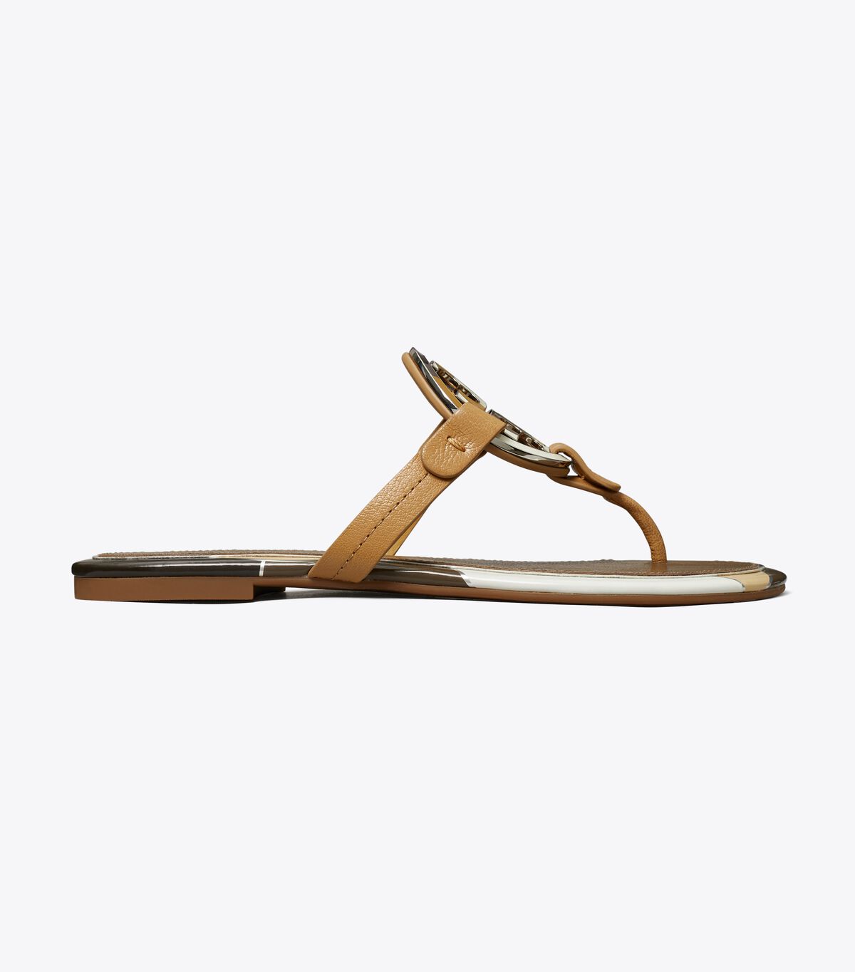 tory burch enamel miller