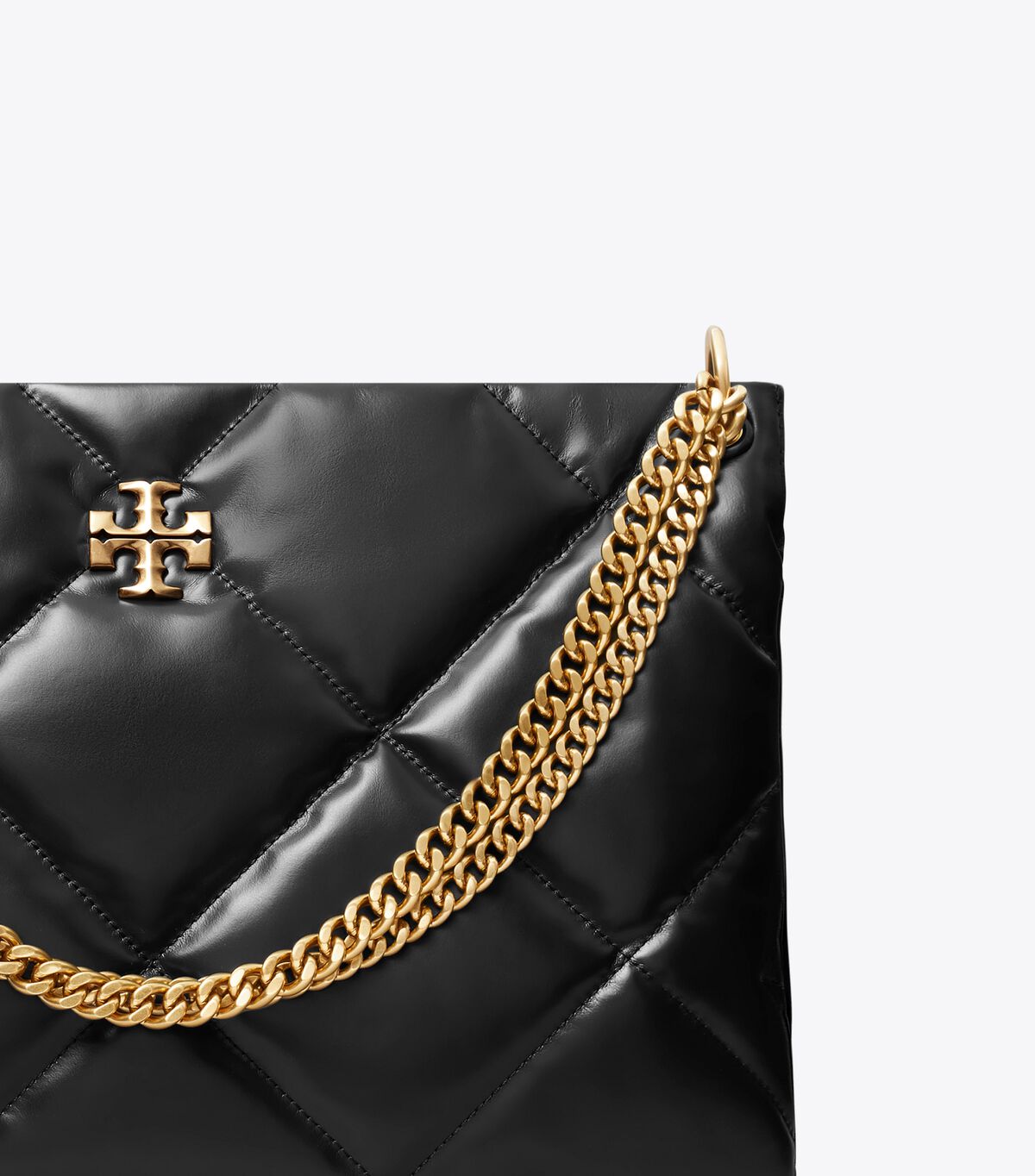 tory burch kira diamond quilt satchel