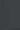 Black/Grey Gradient