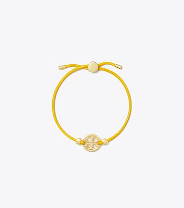 Miller Slider Bracelet
