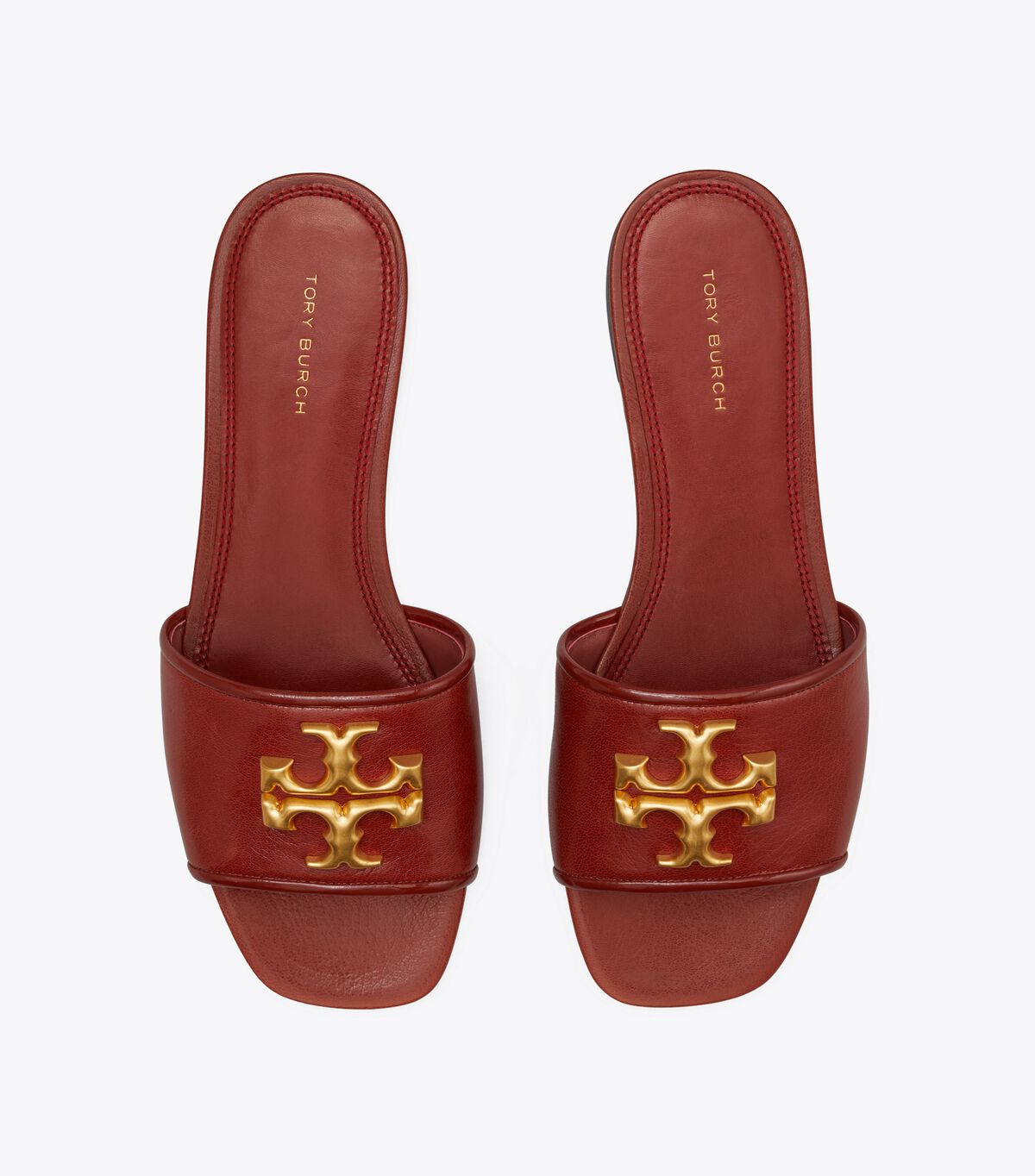 tory burch eleanor slide