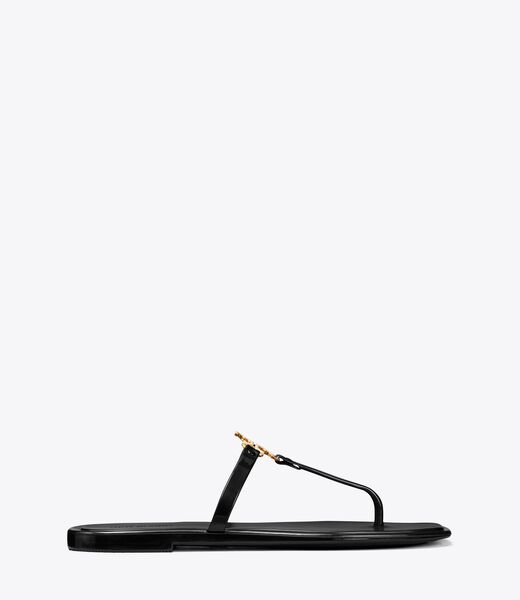 tory burch roxanne jelly sandal
