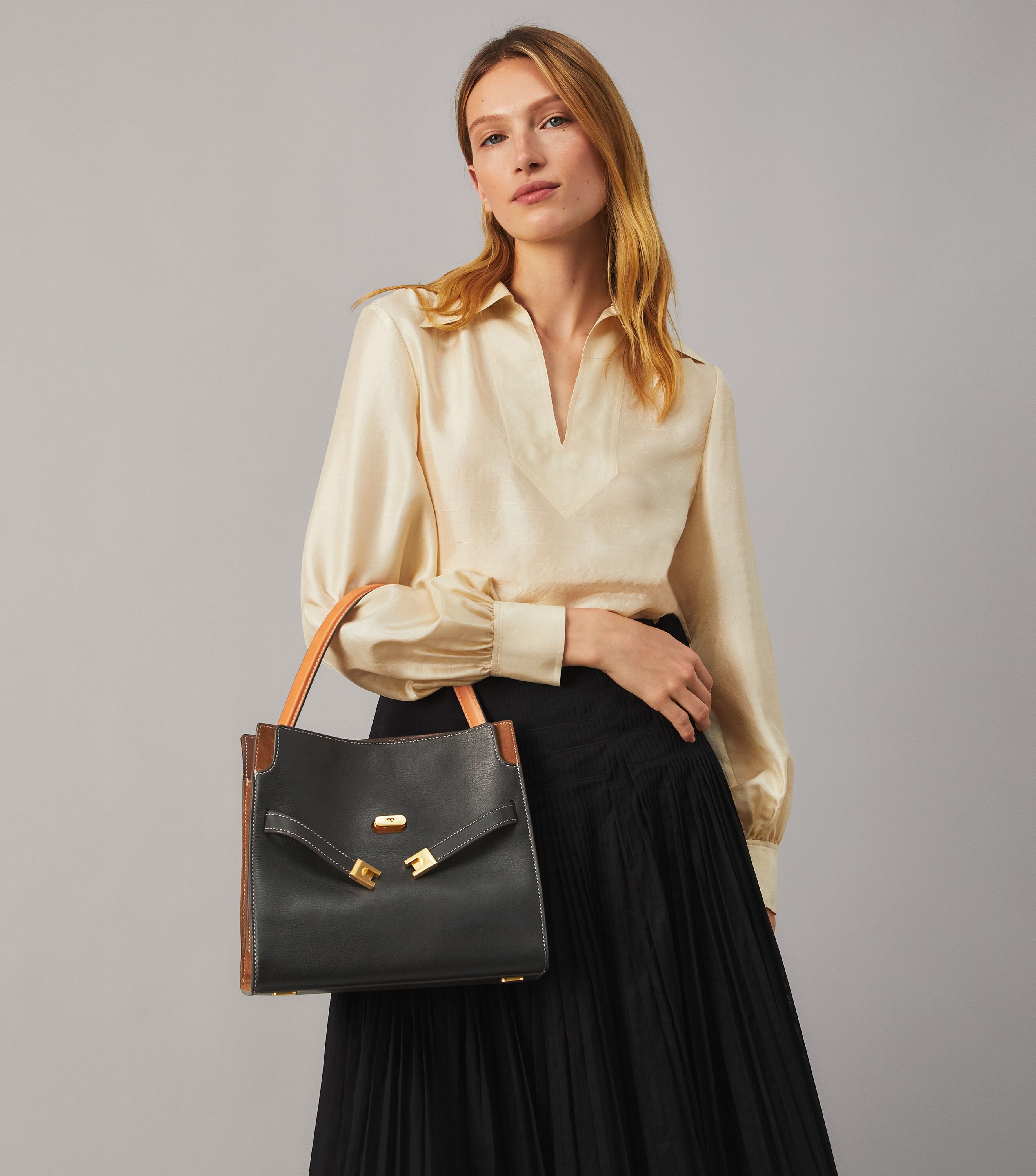 Lee radziwill small bag new arrivals