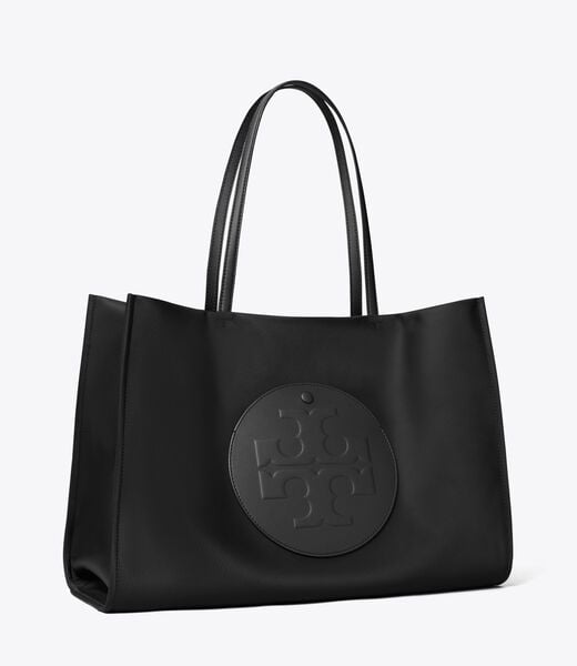 Ella Tote tory burch ella tote