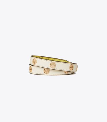 Tory Gold / New Ivory