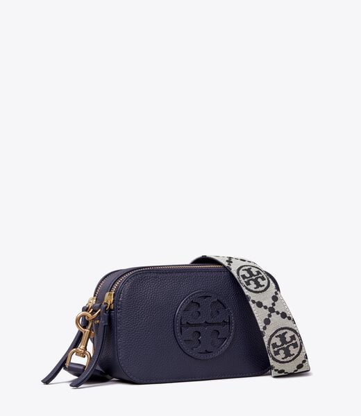 tory burch mini miller crossbody bag