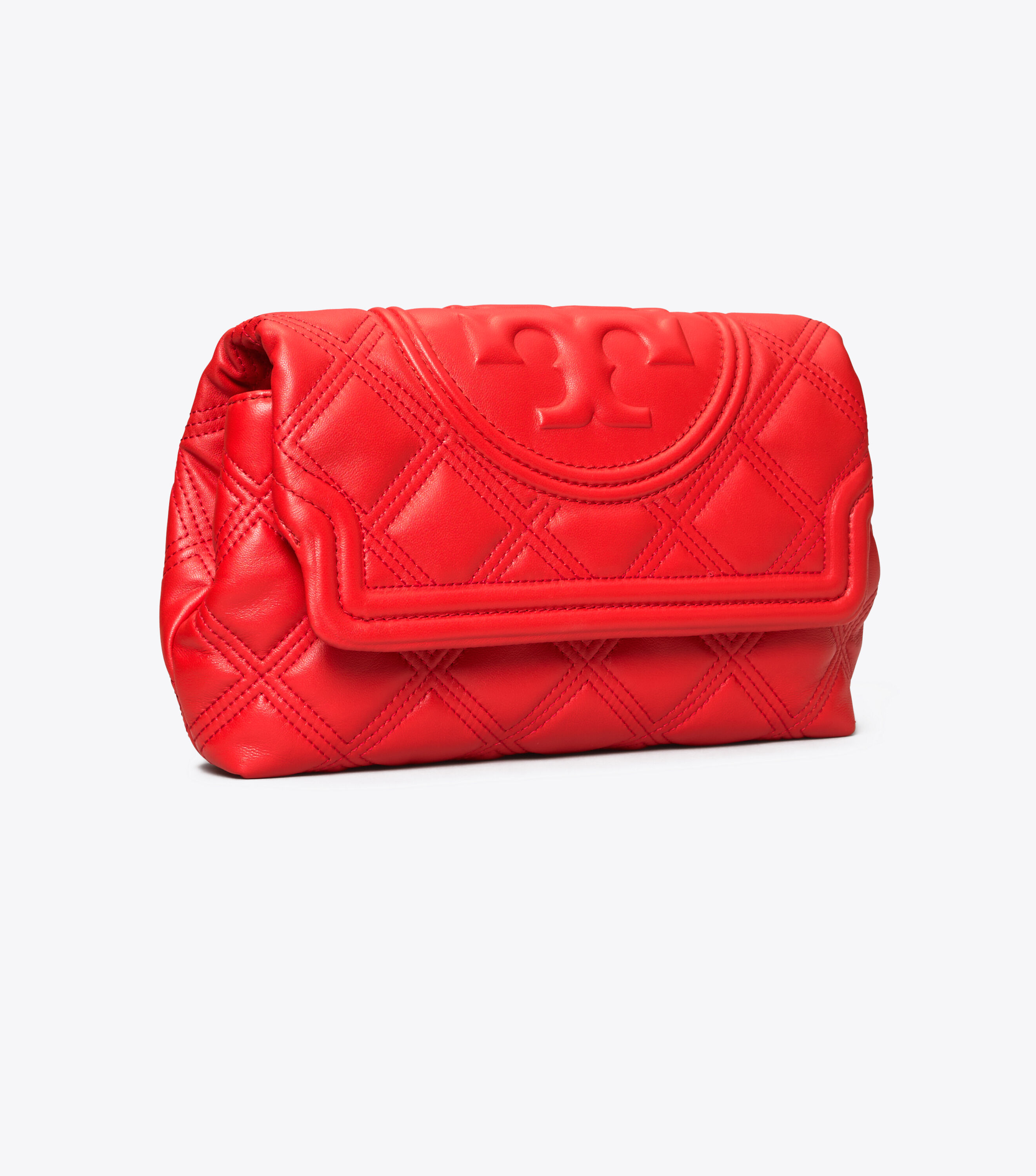 Fleming Soft Clutch