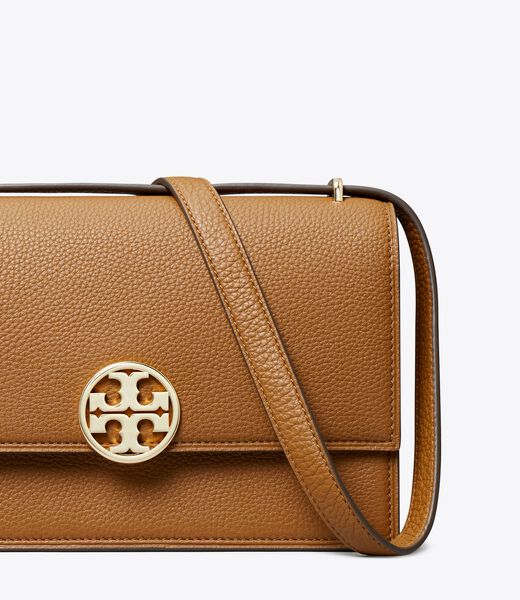tory burch miller shoulder bag