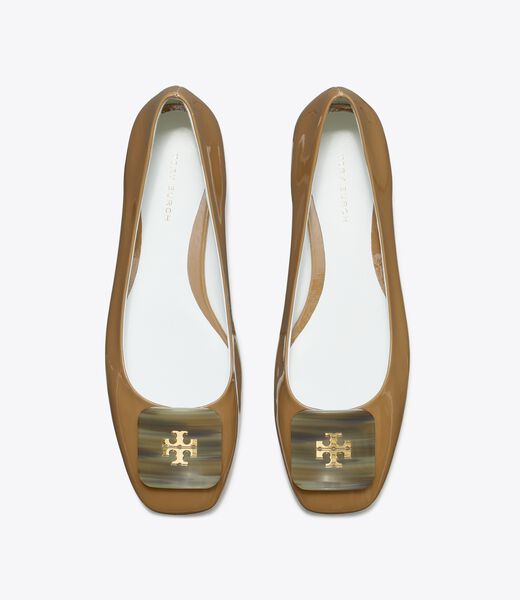 tory burch georgia ballet