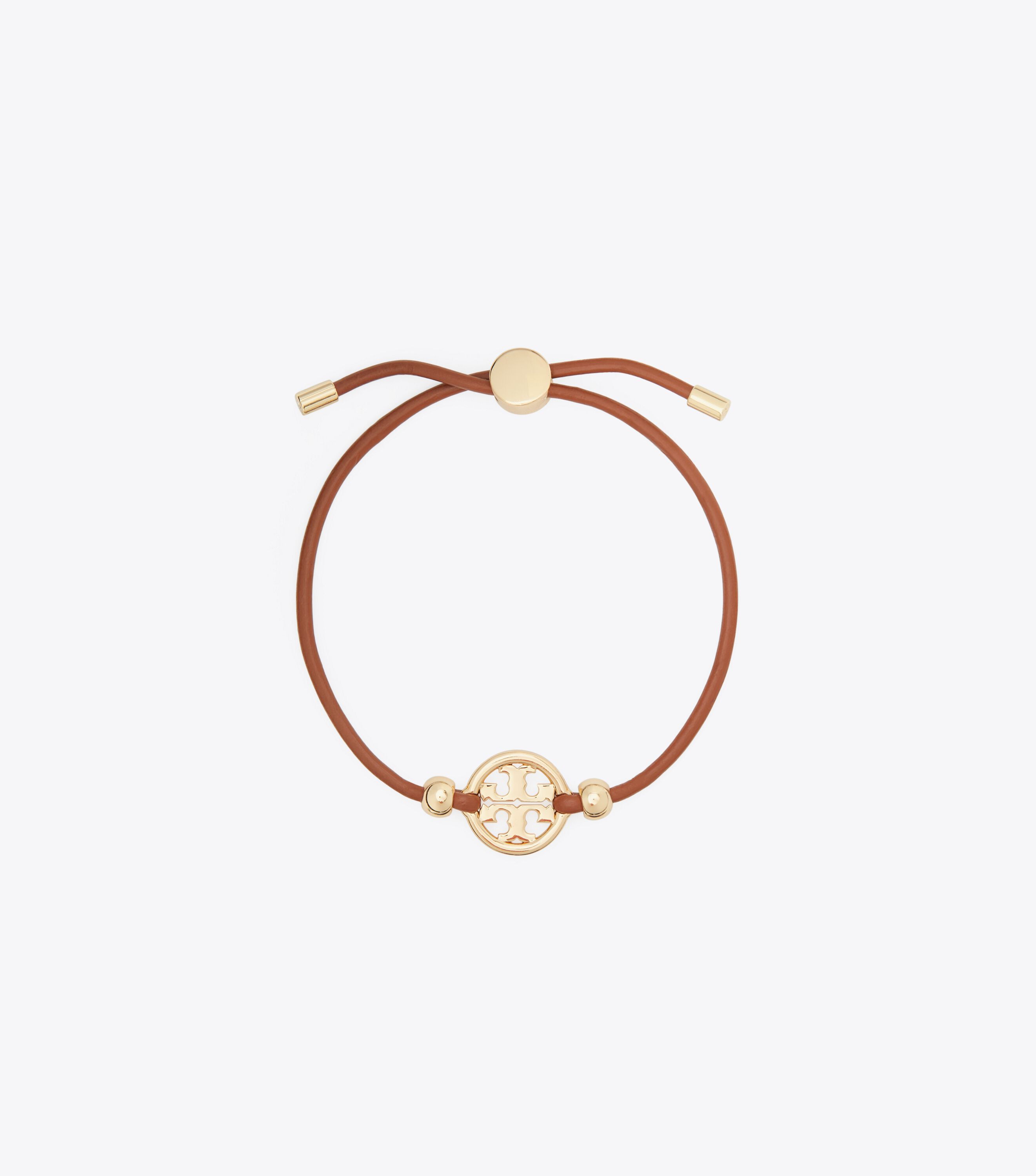 Shop Women's designer bracelets Online | Tory Burch UAE