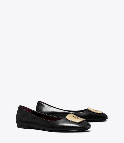 tory burch georgia ballet