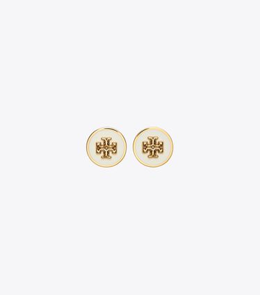 Tory Gold / New Ivory