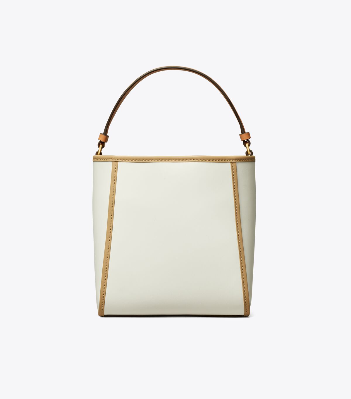 حقيبة دلو صغيرة ماكجرو tory burch حقيبة دلو صغيرة ماكجرو