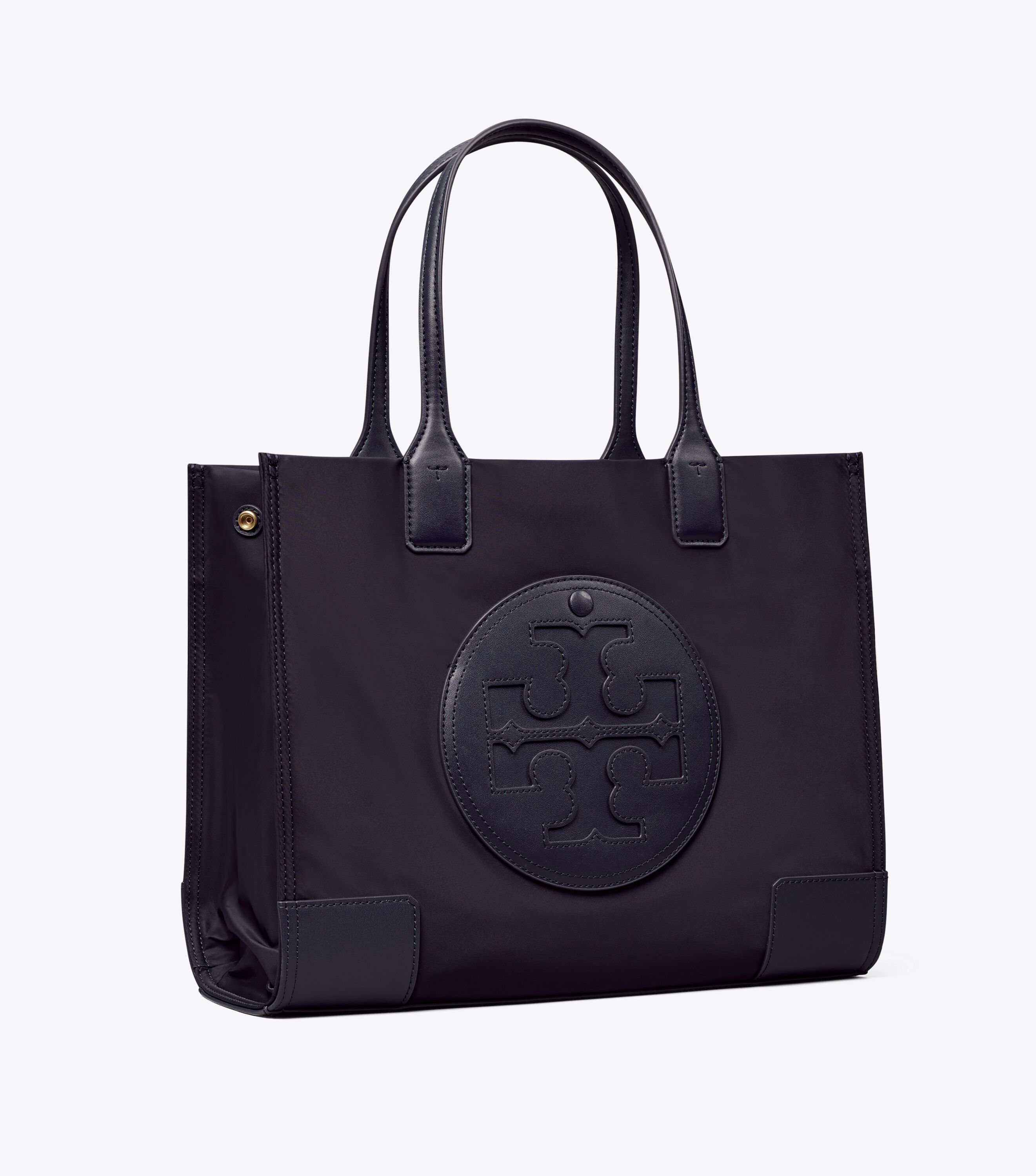 Tory Burch Small Ella Tote Bag Tory Burch UAE